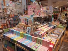 -猫的天空之城概念书店(苏州平江店)