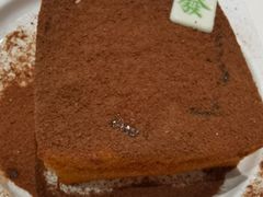 -龙记·香港茶餐厅(海上世界店)