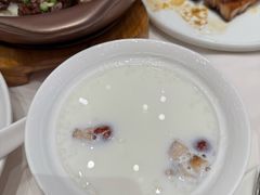 -千灯盛汇·头牌粤菜(致越优城店)