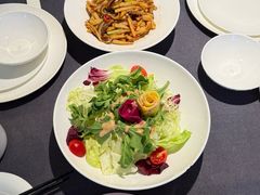 -楚禾宴·家宴(光谷大道店)