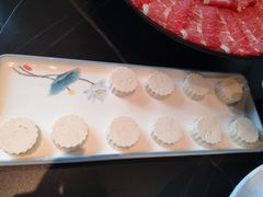 -鼎泰亨·海鲜牛肉餐厅(滨江店)