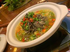 -全聚德(常州店)