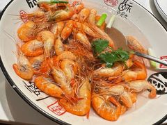 -风味小馆(天目湖宾馆店)