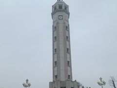 -两江国际影视城