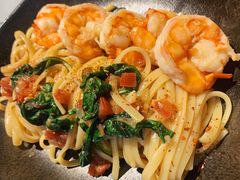 -CHASE Modern Cuisine(崇宁路店)