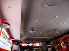 -银记肠粉店(中山一路店)