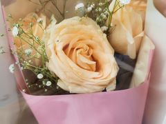 -左庭右院鲜牛肉火锅(苏州园区永旺店)