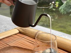 陨石拿铁-漫笙舍Manse·咖啡·民宿