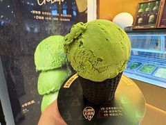 -义乌之心城市生活广场