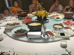 -湖锦酒楼·旗舰店(三阳总店)