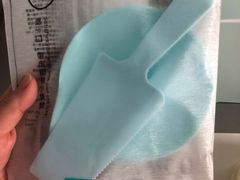 -7cake憩刻生日蛋糕·下午茶(西安店)