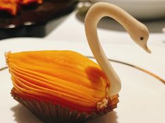 -粤界(望京金辉店)