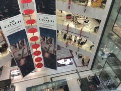 -麦凯乐(尚志大街店)