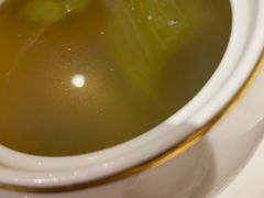 -泰河谷·豆捞