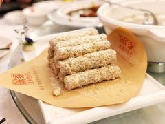 -解家河南菜(北环路店)
