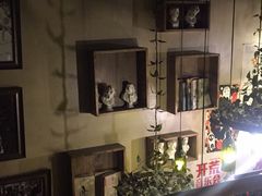 -胡桃里音乐酒馆(曲江店)