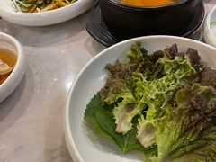 -黄金牧场(明洞总店)
