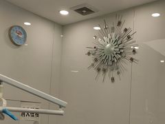 -上海崇美口腔门诊
