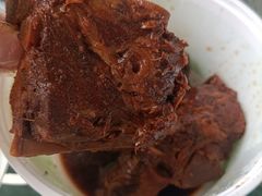 -蒙自源米线大王(南山大新商业街店)