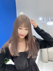 点击看大图 -Rise Hair上升造型