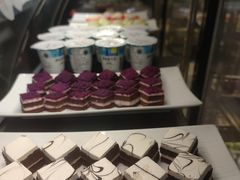 -南通大饭店·米兰餐厅