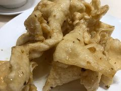 -广东胜利宾馆西关粤中餐厅