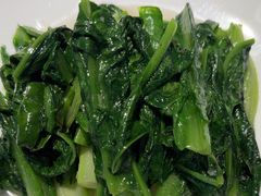 -新渝城·始于2000年(淘金店)