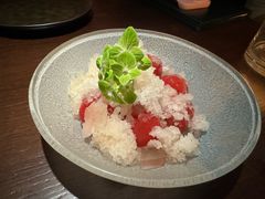 -随堂里