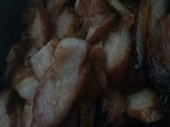 -福记烧味茶餐厅(豪森丽都店)