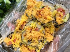-铺前糟粕醋(大路街店)