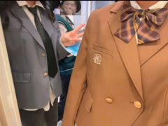 -天真蓝照相馆(宁波来福士店)