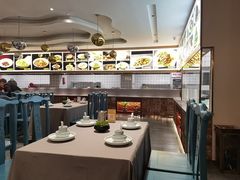 -老城味道·传统天津菜(杨柳青店)