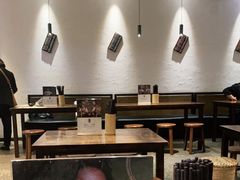 大堂-都氏二当家(九方店)