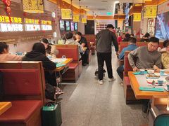 -灶座小锅烀饼·铁锅炖(全国总店)