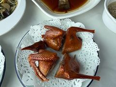 -云中小雅
