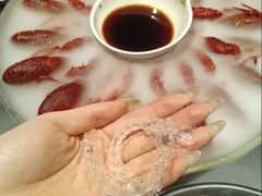 -泰康拜博口腔医院(江北总院)