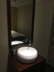 -时尚殿堂·颜SPA