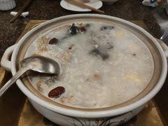 药膳-钦善斋(武侯祠店)