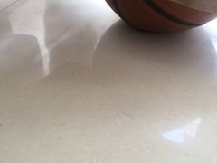-恩燕北京烤鸭店(江苏路店)