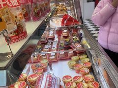 -味多美蛋糕(梨园店)