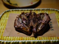 -鸽子窝(黄村店)