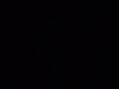 -晋阳饭庄(虎坊桥店)