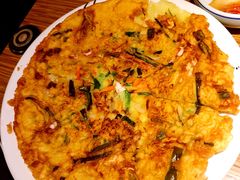 -王妃家(明洞中央店)