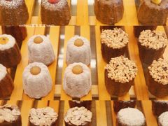-发酵食堂(屏风街店)
