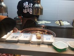 -陈家生煎(世茂双子塔店)