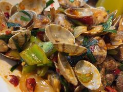 -壹块捌烧烤(灯市口店)