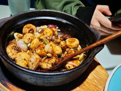 -阿西娅食府(中关村店)