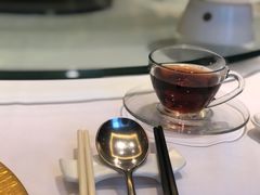 -富淳饭店(陆家嘴保利广场店)