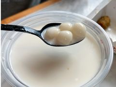 -满记甜品(湖滨店)