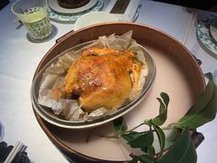 -桂满陇·海市蜃楼·黑金(国金店)